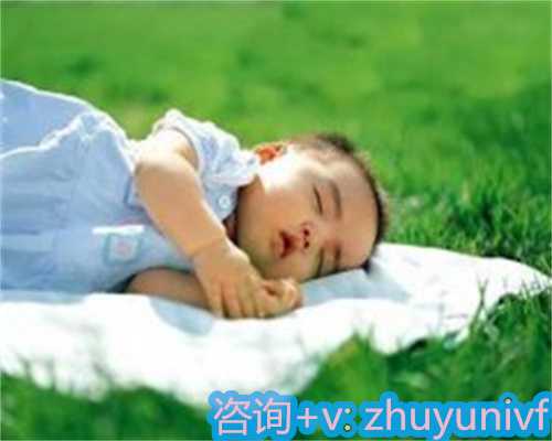 备孕饮食揭秘：助您顺利怀孕的美味佳肴