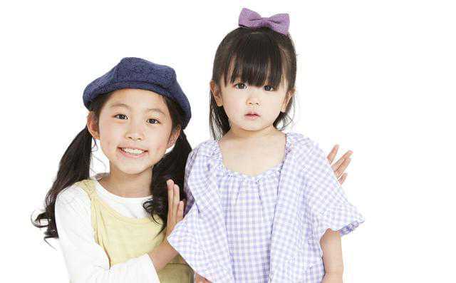 对比试管与自然怀孕的成功率