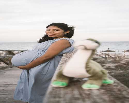 43岁后不建议试管？了解辅助生殖成功率