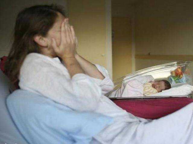 沈阳试管助孕价格解析与北京代生咨询