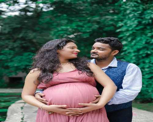 湖南供卵女子与兰州助孕：揭秘辅助生殖热门话题