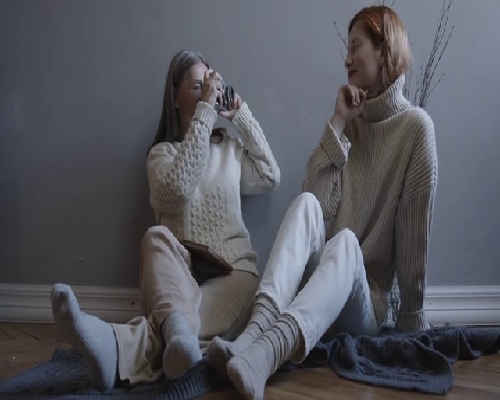 沈阳辅助生殖技术：试管婴儿价格与成功率全解析