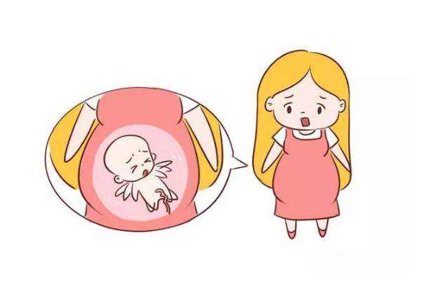 济南代怀，广州供卵，第三代试管移植后自行验孕准确率成疑